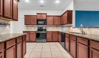 1837 Olive Ln, Anna, TX 75409