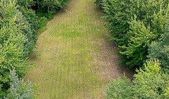 9905 52nd Ave, Allendale, MI 49401