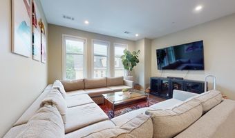 45 Burnett St 212, Boston, MA 02130