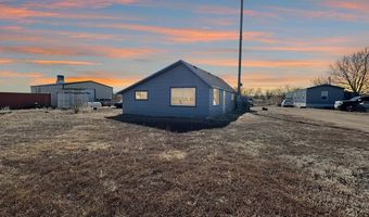 24420 County Road 39, Akron, CO 80720