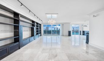 3201 NE 183rd St 2506, Aventura, FL 33160