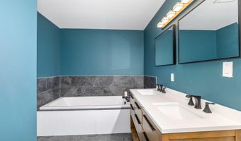 8586 66th St SE, Alto, MI 49302