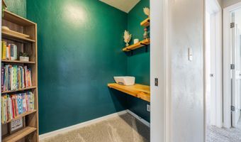 2184 W NOELLE Ln, Appleton, WI 54913