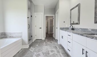 664 Hiram, Bauxite, AR 72011