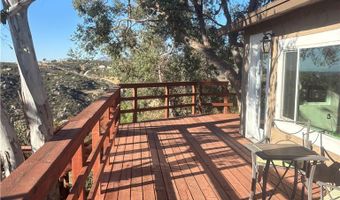 41430 Rolling Hls, Aguanga, CA 92536