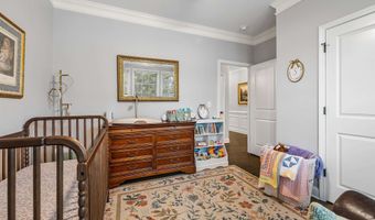 973 Deepwood Ct, Boiling Springs, SC 29316