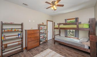 1827 Waterway Dr, Baker, FL 32531