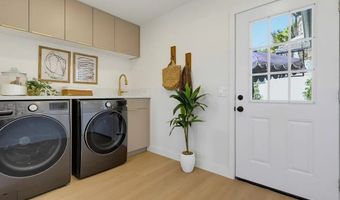 3428 Quimby St, San Diego, CA 92106