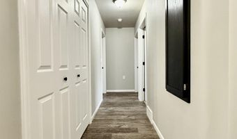 822 Heritage St, Belle Fourche, SD 57717