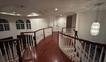 14408 WOODMORE OAKS CT. WOODMORE OAKS Ct, Bowie, MD 20721