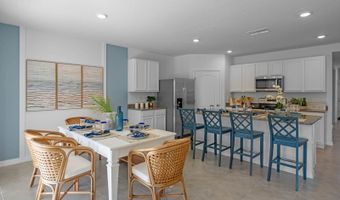 5217 Orchard Oriole Loop, Bartow, FL 33830
