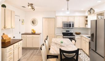 12820 NW 116TH Pl, Alachua, FL 32615