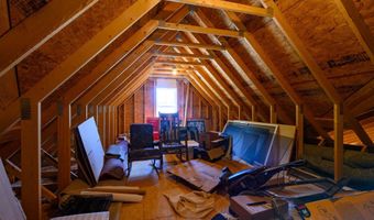 30213 BACK BAY Dr, Dagsboro, DE 19939
