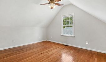 1210 Prescott Ave, Ann Arbor, MI 48103