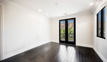 2486 Grassy Spring Pl, Las Vegas, NV 89135