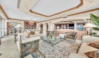 10101 Collins Ave 16B, Bal Harbour, FL 33154