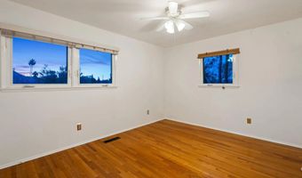 4413 Upland St, La Mesa, CA 91941