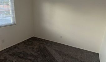 2852 Soft Sun Cir, Las Vegas, NV 89128