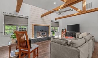 511 Mcfarland Ranch Rd, Aledo, TX 76008