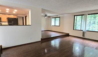20675 SW ROSA Dr, Beaverton, OR 97078