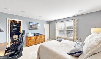 63 STONEBRIDGE Dr, Felton, DE 19943