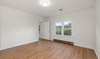 111 Church St, Amherst, VA 24521