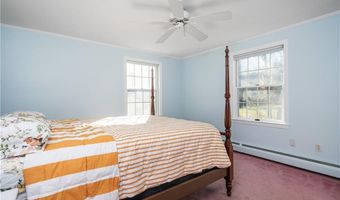 94 Abbott Run Valley Rd, Cumberland, RI 02864