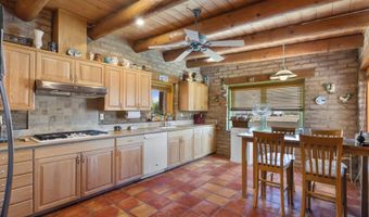 5216 W Arivaca Rd, Amado, AZ 85645