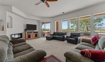 48235 N 513TH Ave, Aguila, AZ 85320