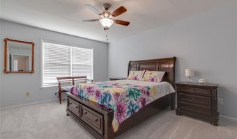1024 Caleb Dr, Arnold, MO 63010
