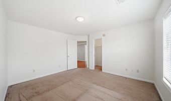 504 Kiowa Dr, Boiling Springs, SC 29316