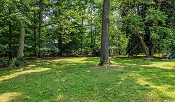 1507 GORDON COVE Dr, Annapolis, MD 21403