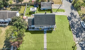 553 Mermaid Ave, Beachwood, NJ 08722