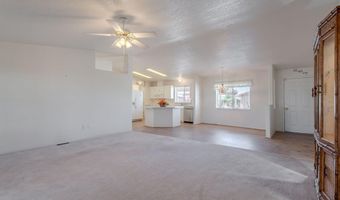 2054 N Thornton Rd 138, Casa Grande, AZ 85122
