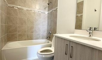 5221 Marano Dr, Ave Maria, FL 34142
