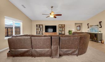 104 Bethpage Rd, Dayton, NV 89403