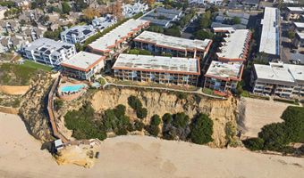 190 Del Mar Shores Ter 69, Solana Beach, CA 92075