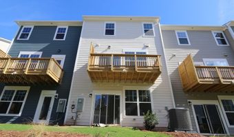 2807 Carbondale Ct, Apex, NC 27502
