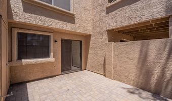 3491 N ARIZONA Ave 46, Chandler, AZ 85225