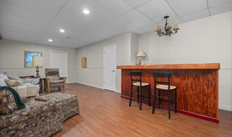 9550 Lakeside Dr, Alden, MI 49612