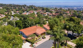 4329 Via Frascati, Rancho Palos Verdes, CA 90275