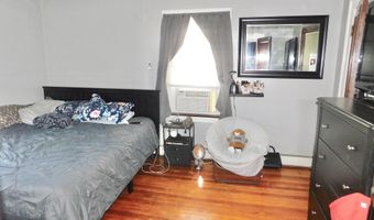 1114-1116 24th Ave, Altoona, PA 16601