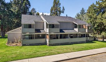 8 SW McKinley Ave, Bend, OR 97702