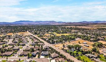 1012 Rocky Terrace Dr 35, Gardnerville, NV 89460