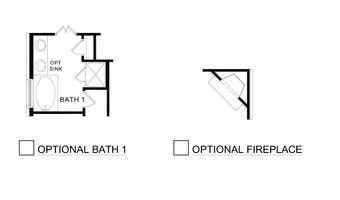 2329 Chloe Ln, Anna, TX 75409