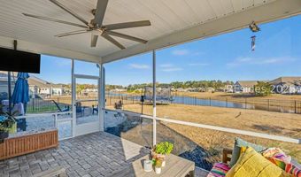 432 Hulston Landing Rd, Bluffton, SC 29909