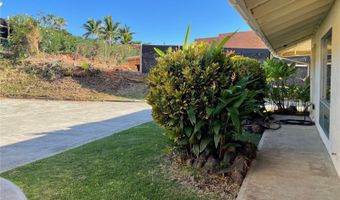 73 Hanapepe Loop, Honolulu, HI 96825