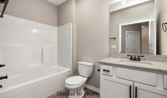 2813 3rd Ave SE, Altoona, IA 50009