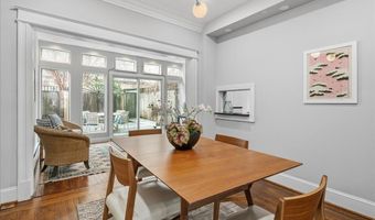 2714 WOODLEY Pl NW, Washington, DC 20008