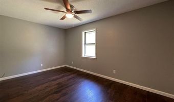 7 Louise Dr, Batesville, AR 72501